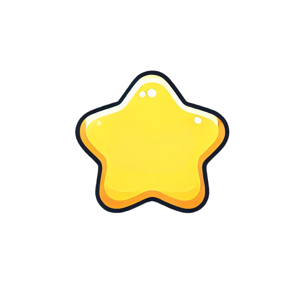 查尔斯顿电池相关视频